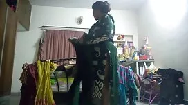 سحب صديق دمية صلبة م ...