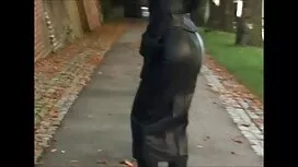 رجل من سان بطرسبرج ا ...