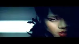 تعبئة الشباب الديك ا ...