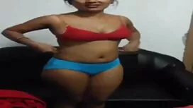 سليم شقراء كس سكس مت ...