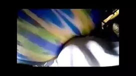 ناضجة شقراء الخبرات  ...