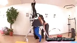 الدهون لدغة ياماغوتش ...
