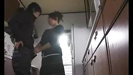 غسل الشعر سكس بورن م ...