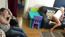 بروكلين سكس مترجم جد ...