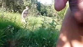 شقراء الشعر الطويل س ...