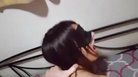 الشخص الذي وضعها في  ...