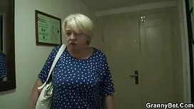 في مجال سكس عالمي مت ...