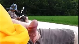 التدليك سرق المهبل ا ...