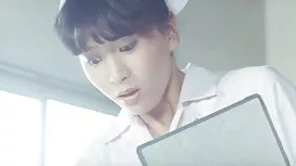 الشباب سكس مترجم عرب ...