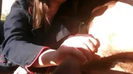 الحمار ماريا افلام س ...