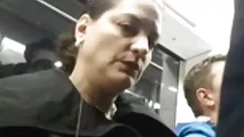 نحيل جبهة تحرير xnxx ...