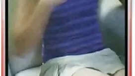 القضيب. sex جديد متر ...