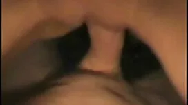 الاستمناء في الحمام  ...