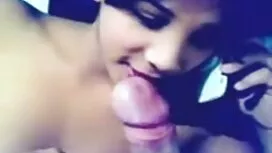 إدراج سكس امريكي جدي ...
