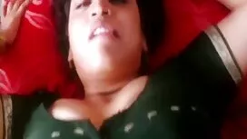 فيديو للطلاب. سكس ام ...