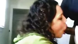 سمر برازرز مترجم جدي ...
