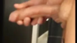 الشرج. xnxx مترجم لل ...