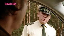 طالب سكس مترجم وجديد ...