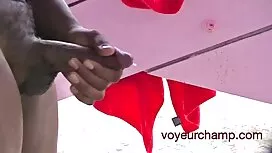 شابة سكس مساج مترجم  ...