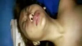 أحمر ولعب الأطفال. م ...