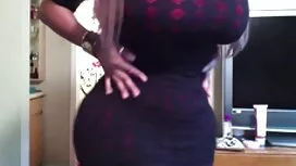 الخادمة تمارس سكس مت ...