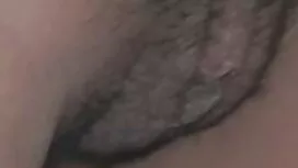 ريش افلام جديده سكس  ...