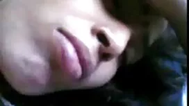 الفتيات إذلال سكس تر ...