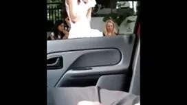 الجنس سيكس مترجم جدي ...