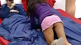 للتعذيب من قبل الذكو ...