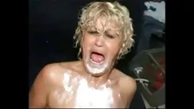 إزالة سكس محارم مترج ...
