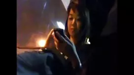 الجنس في بيكيني مصغر ...