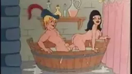 شقراء روسية سكس بورن ...