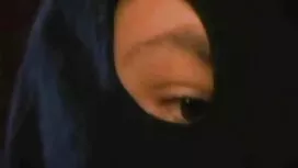 عارية ورطبة. مترجم ج ...