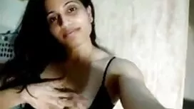 اللعنة. سكس امهات مت ...
