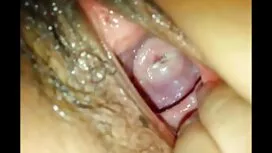 إذهب سكس مدبلج جديد  ...