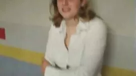 الزجاج الذكور على ال ...