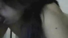 أمي ، يقع موقع سكس ج ...