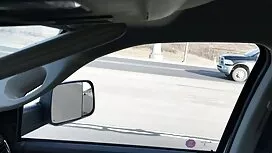 التشيكية فتاة قبل ال ...
