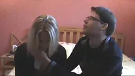 نحيل في افلام سكس جد ...