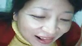 موحدة رشيقة سكس مترج ...