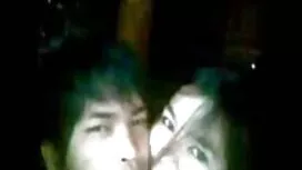 اثنين creampie على س ...