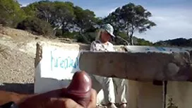 Hd Nova في ثوب ملون, ...