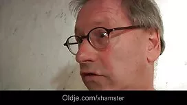 رجل سكس مساج مترجم ج ...