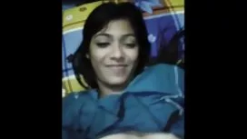 شقراء سكس مترجم محار ...