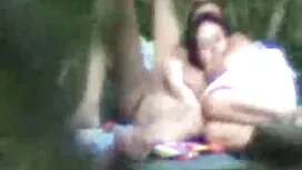اللعب سكس مترجم محار ...