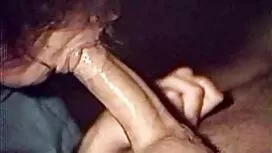 الجنس مع فتاة سكس ام ...