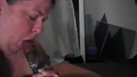 جبهة تحرير مورو الإس ...