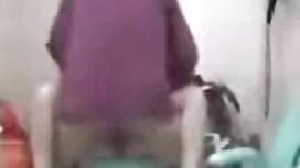العريس هو وشم الجنس  ...