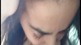 العلماء ملء صديد ناض ...
