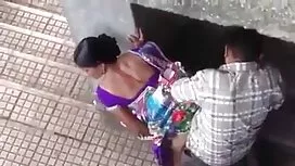 جبهة تحرير جديد سكس  ...